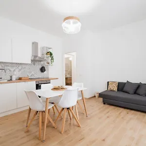 https://le-coralline-apartments.sicilyhotelsitaly.net