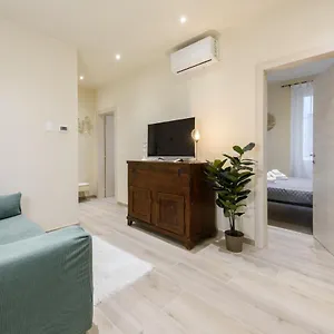 apt-tripoli.it-tuscanyhotel.com/