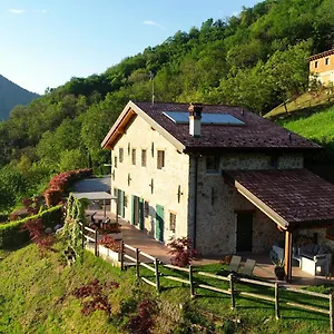 Bauernhof Casarai