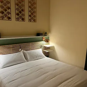 Appartement Casa Aida By Opera House, Mezzago