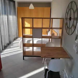 Appartement Gerenzano Apartments, Gerenzano